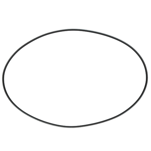 Berkel 402375-00017 Power Belt Drive 7M1060