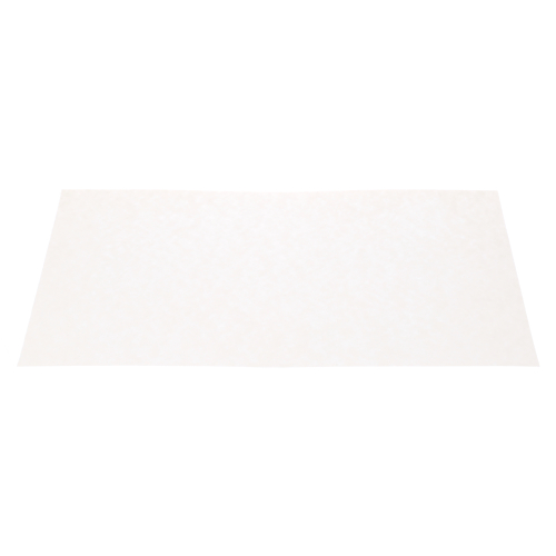 Pitco PP10612 CHECK UM Fryer Heavy Duty Filter Paper 13.5" X 24" 100/pack
