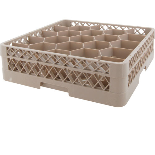 Vollrath 63TR11G Rack, Glass , Rack Max 20