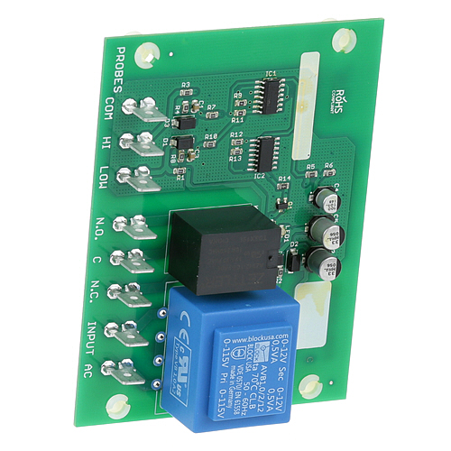 Pitco PT60087201 Liquid Level Control 120V