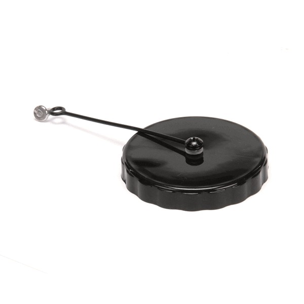 Curtis WC37387 Lid Cap(Server)