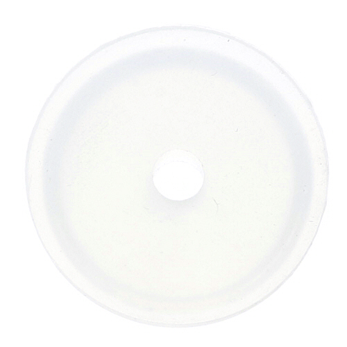Bunn BU12570-0000 Grommet