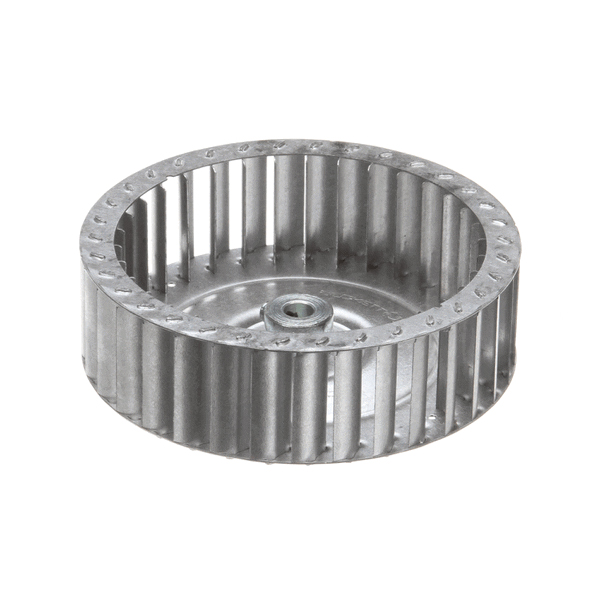 Vulcan Hart 851800-665 Blower Wheel