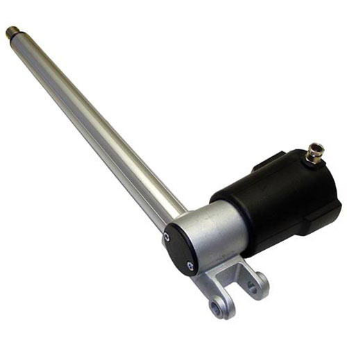 Cleveland SK2346100 Linear Actuator