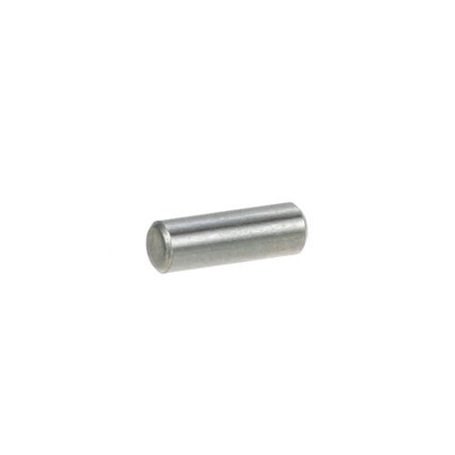 Seco 162100 Door Hinge Set Pin