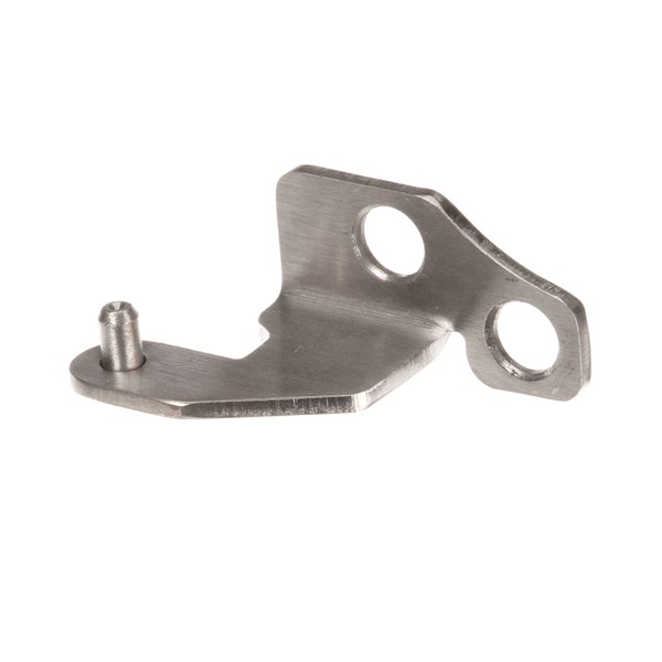 Blodgett 61126 Lower Left Hand Side Hinge