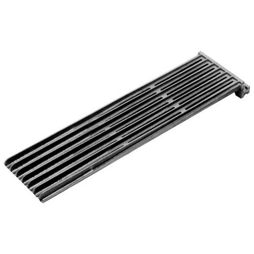 Hobart 10423 Grate 20-3/4 X 5-5/8