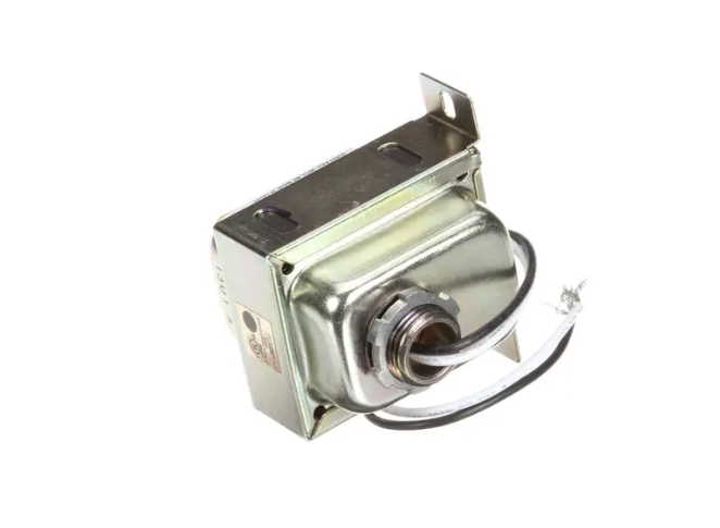 Frymaster 8073551 Fryers Electronic Ignition Transformer AT 72D-1089 CL 2