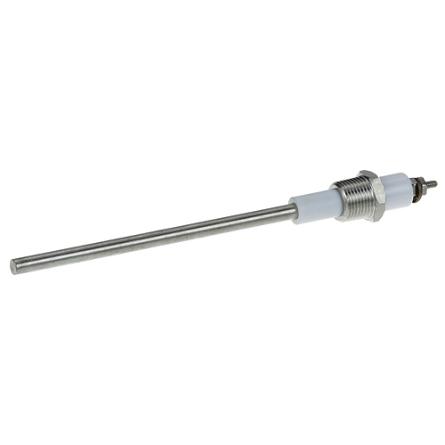 Groen 002170 Water Level Probe