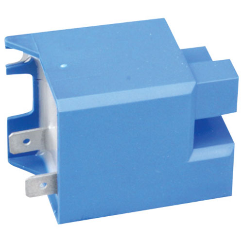 American Range R10008 Range Ignition Module