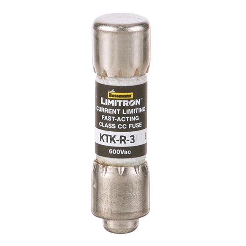 Hobart 423986-1 Fuse