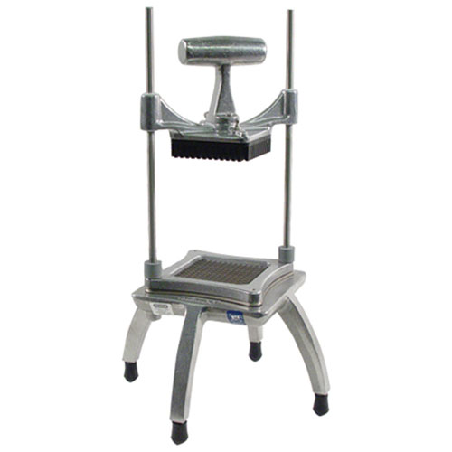 Nemco NEMN56500-2 Easy Chopper Dicer-II 1/4"