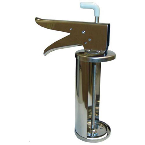 Prince Castle PC581NC Sauce Dispenser - 1/2 OZ