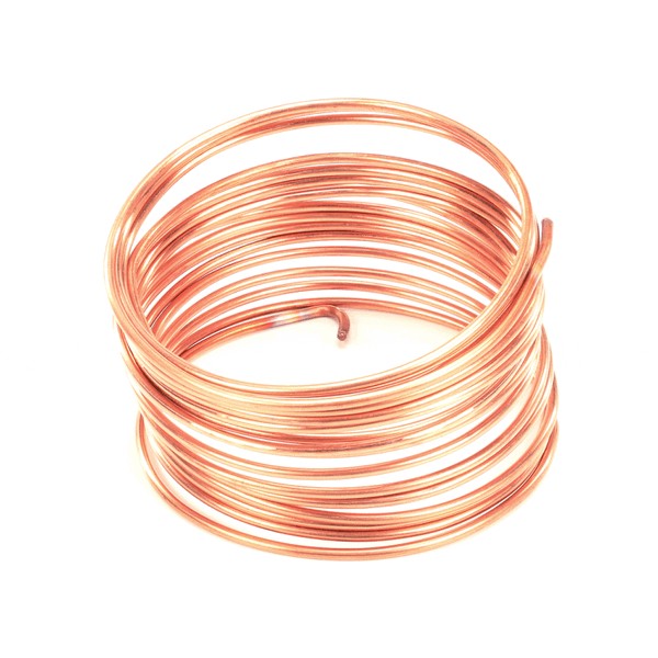 Arctic Air 65079 Capillary Tube