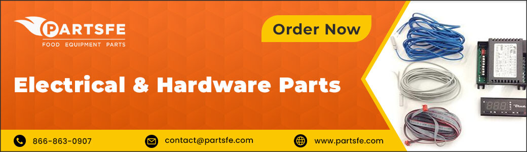 Electrical & Hardware