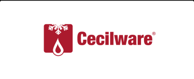 Cecilware