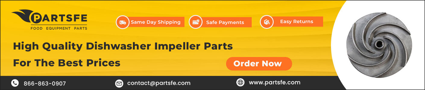 Impellers