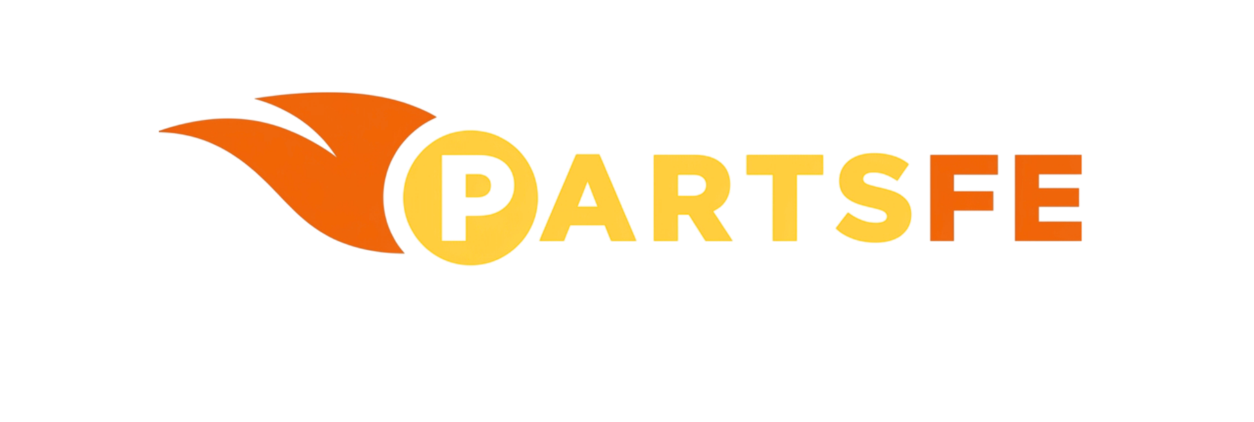 PartsFe