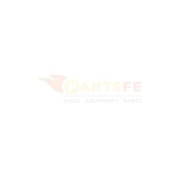 Follett 00924647 Circuit Breaker Assembly